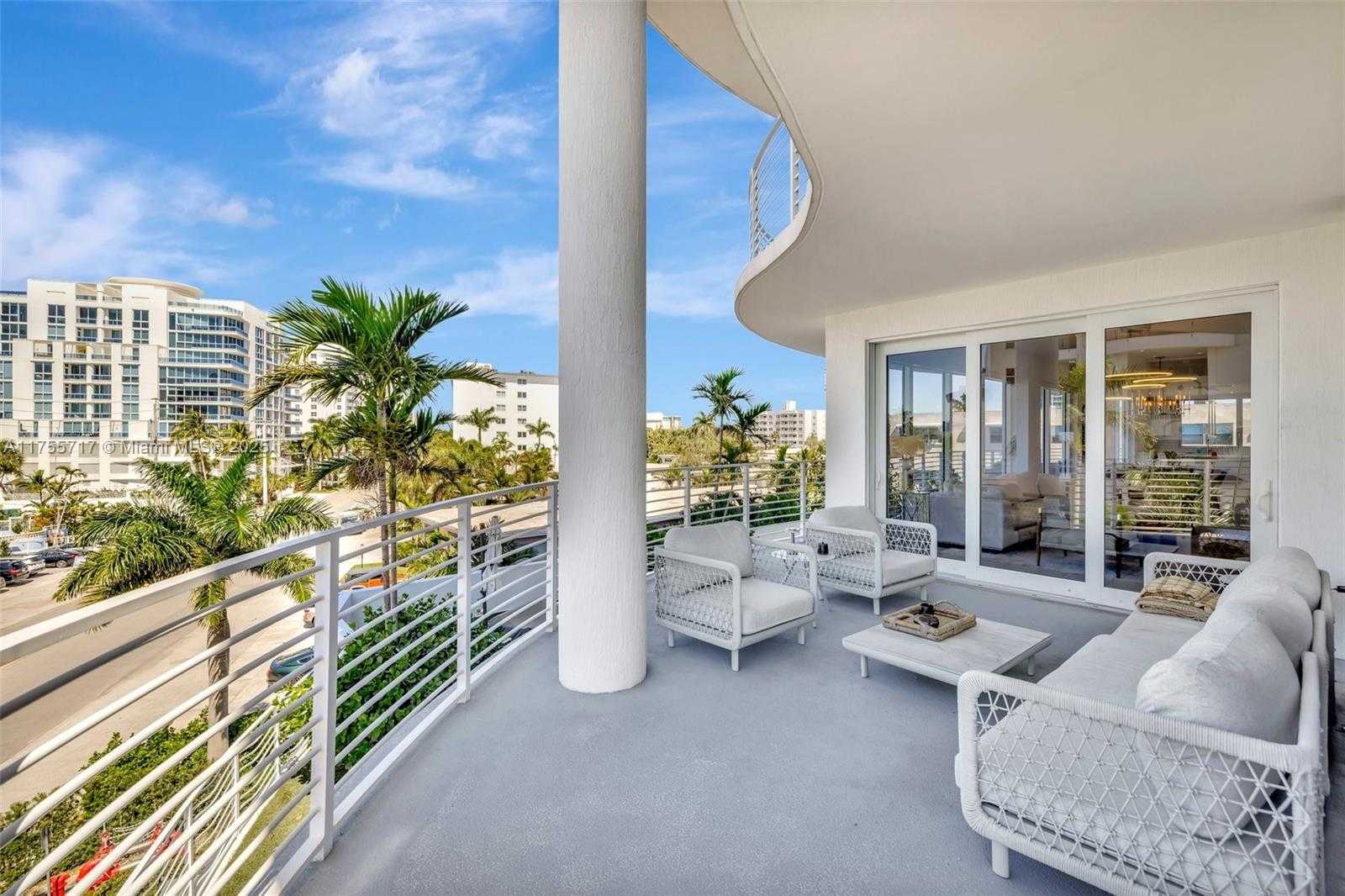 Small Image of 612 BAYSHORE DR #301, Fort Lauderdale Number 37