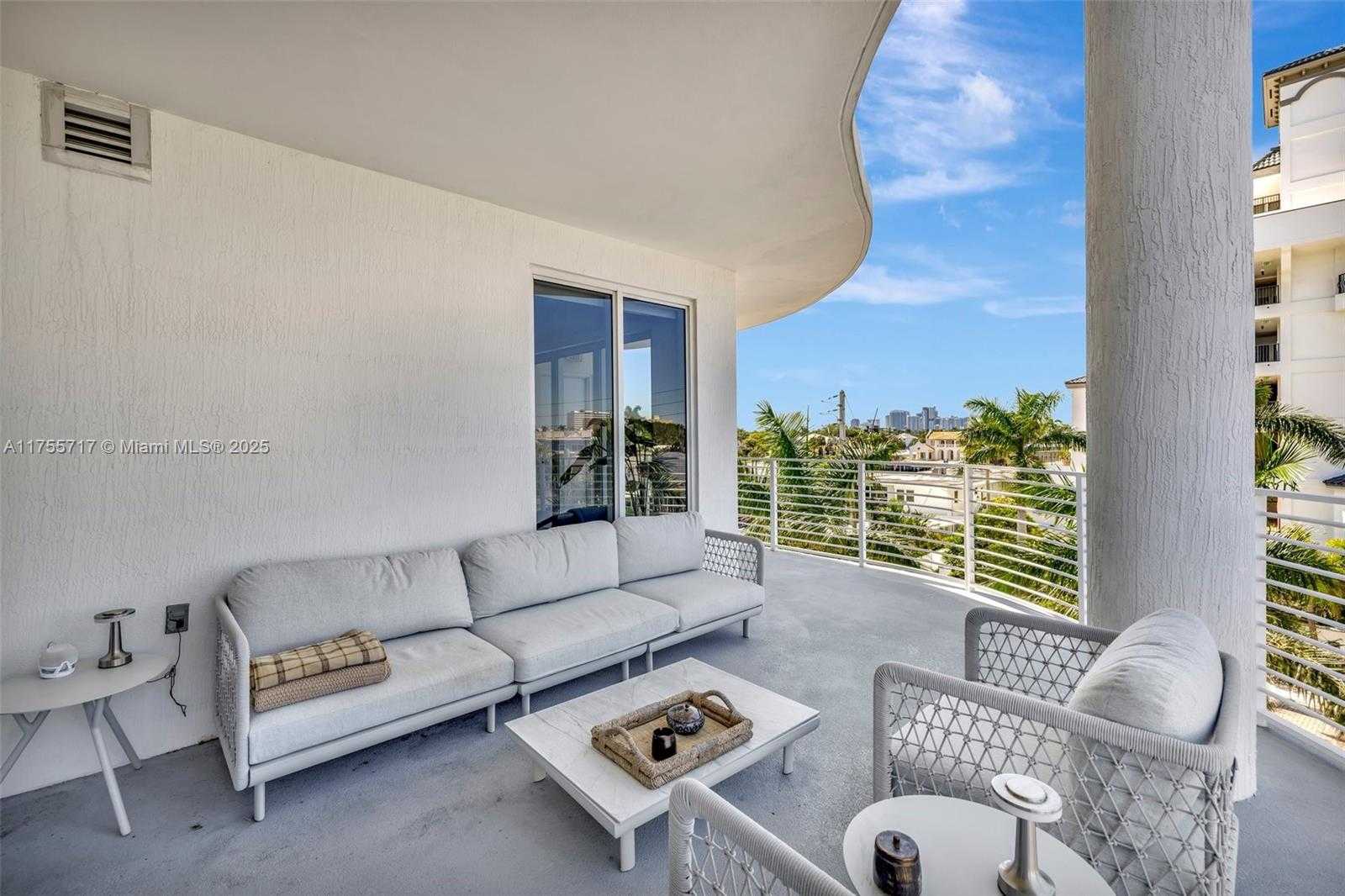 Small Image of 612 BAYSHORE DR #301, Fort Lauderdale Number 38