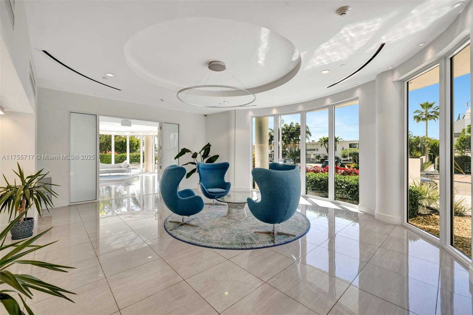 Small Image of 612 BAYSHORE DR #301, Fort Lauderdale Number 4