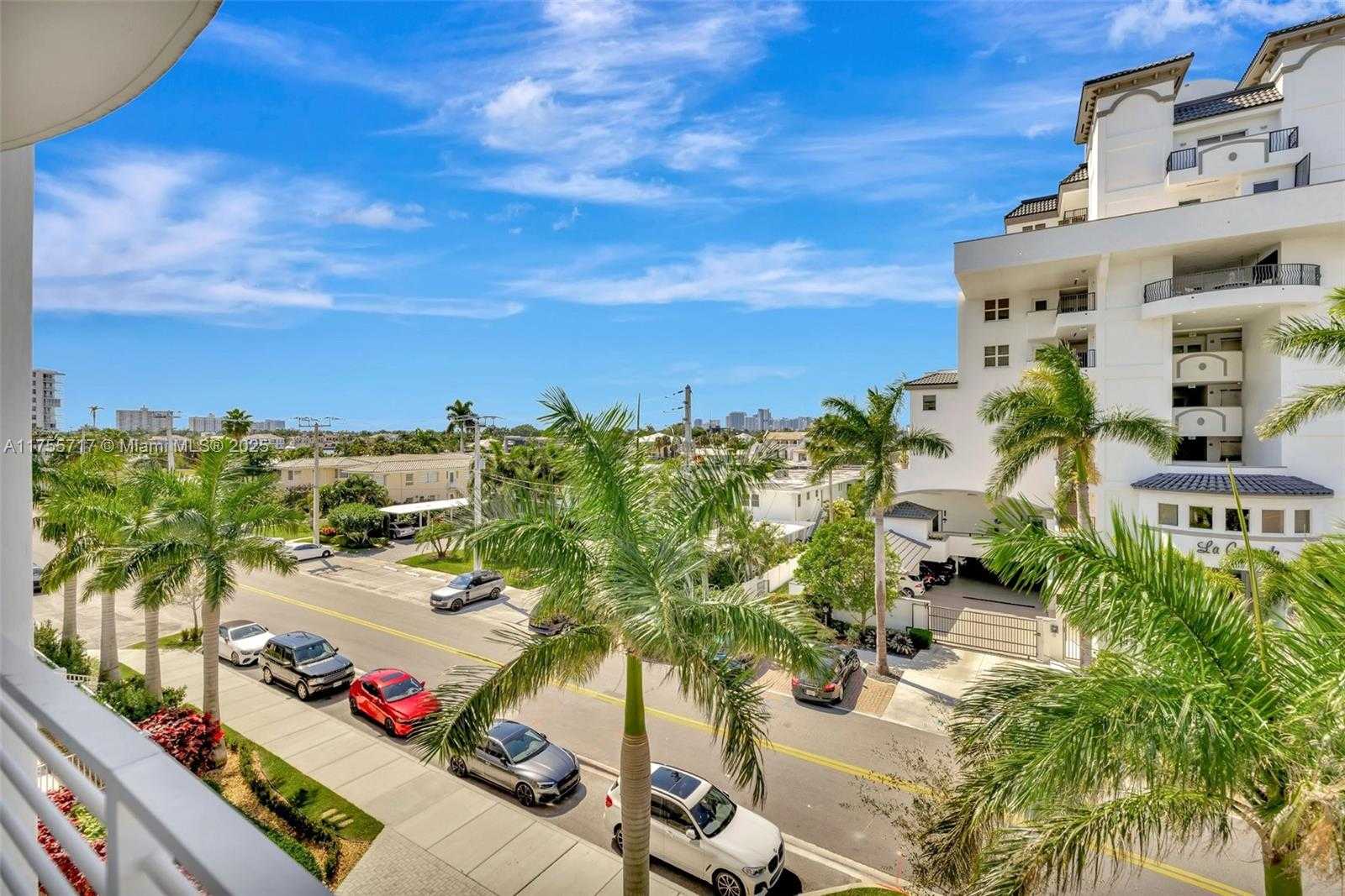Small Image of 612 BAYSHORE DR #301, Fort Lauderdale Number 41