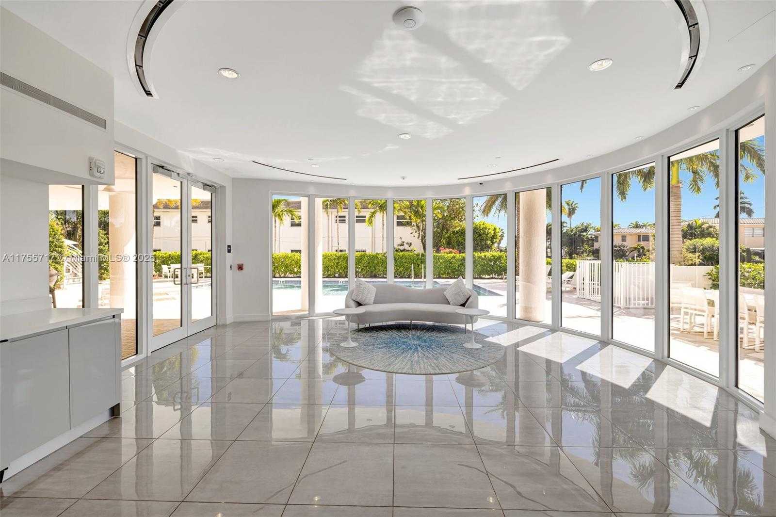 Small Image of 612 BAYSHORE DR #301, Fort Lauderdale Number 43