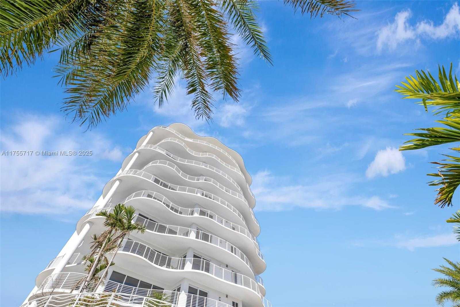 Small Image of 612 BAYSHORE DR #301, Fort Lauderdale Number 48