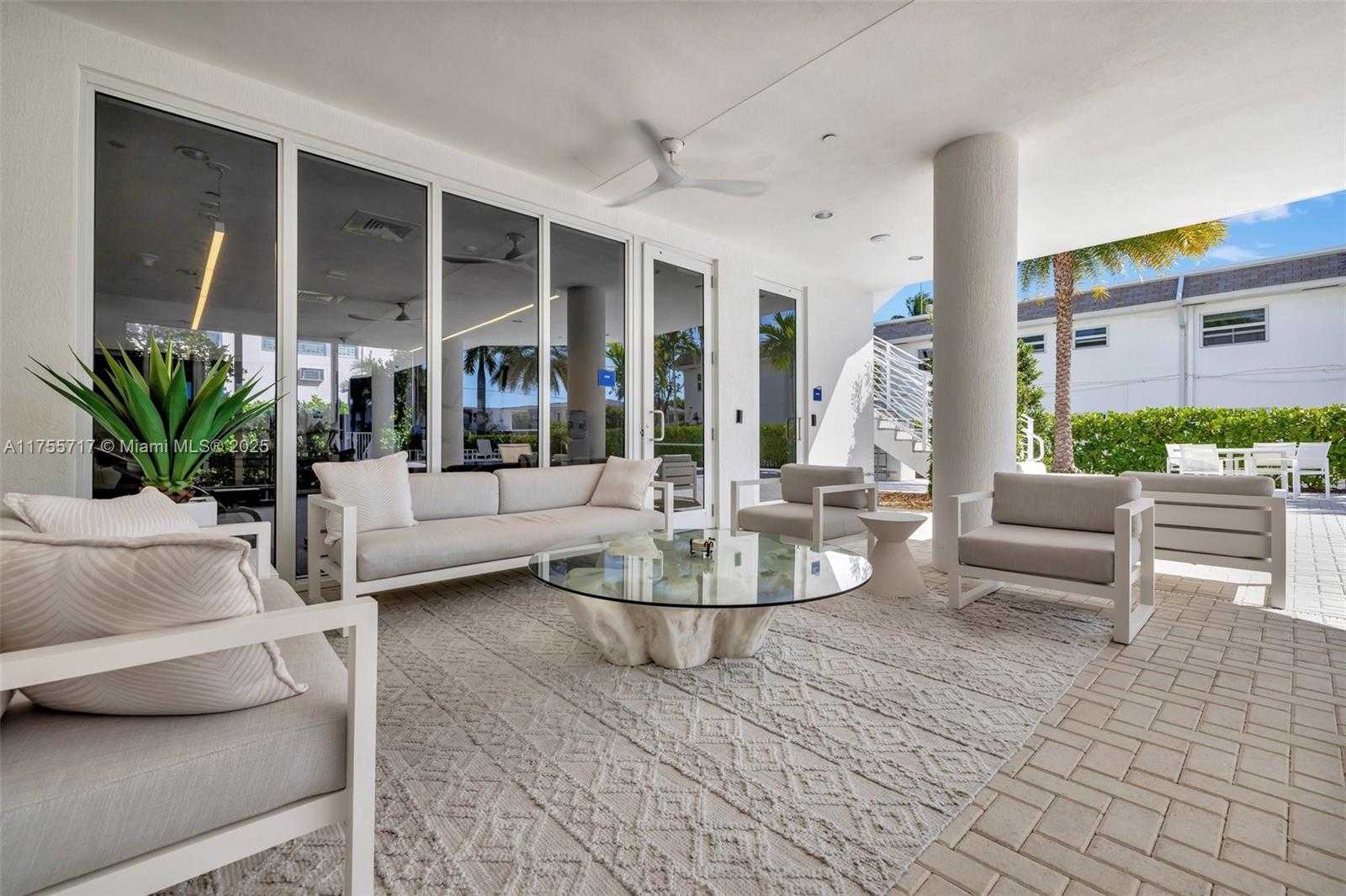 Small Image of 612 BAYSHORE DR #301, Fort Lauderdale Number 49