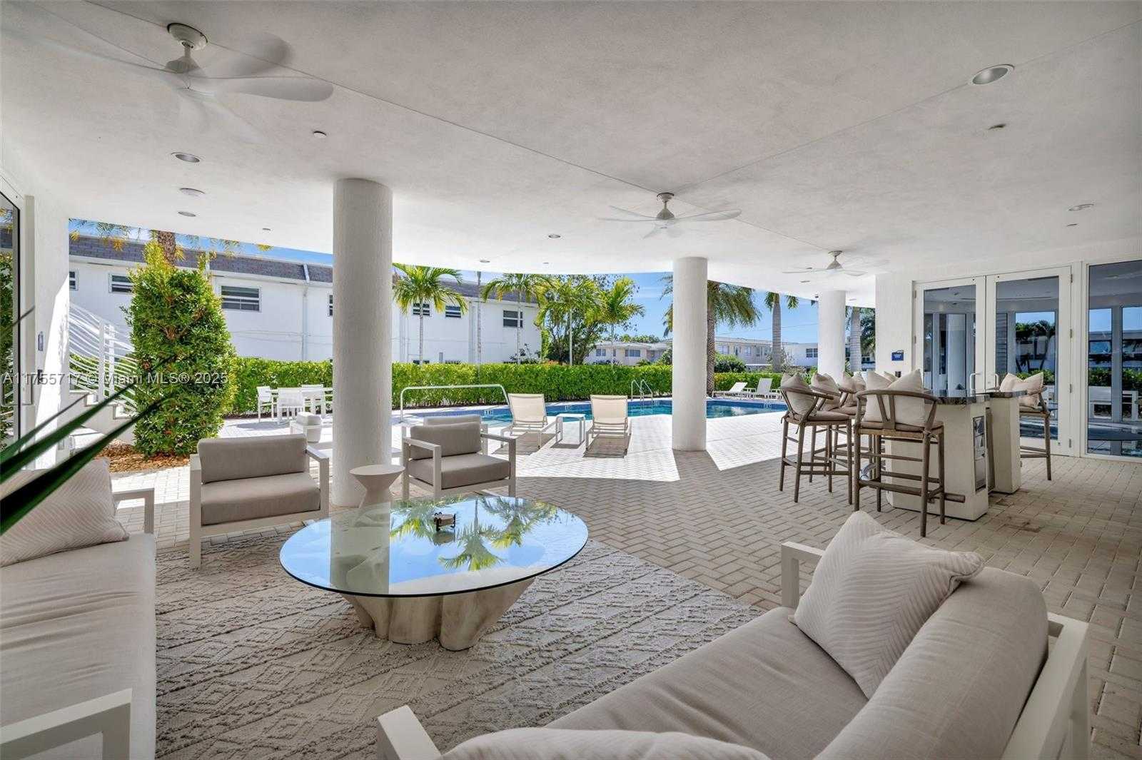 Small Image of 612 BAYSHORE DR #301, Fort Lauderdale Number 50