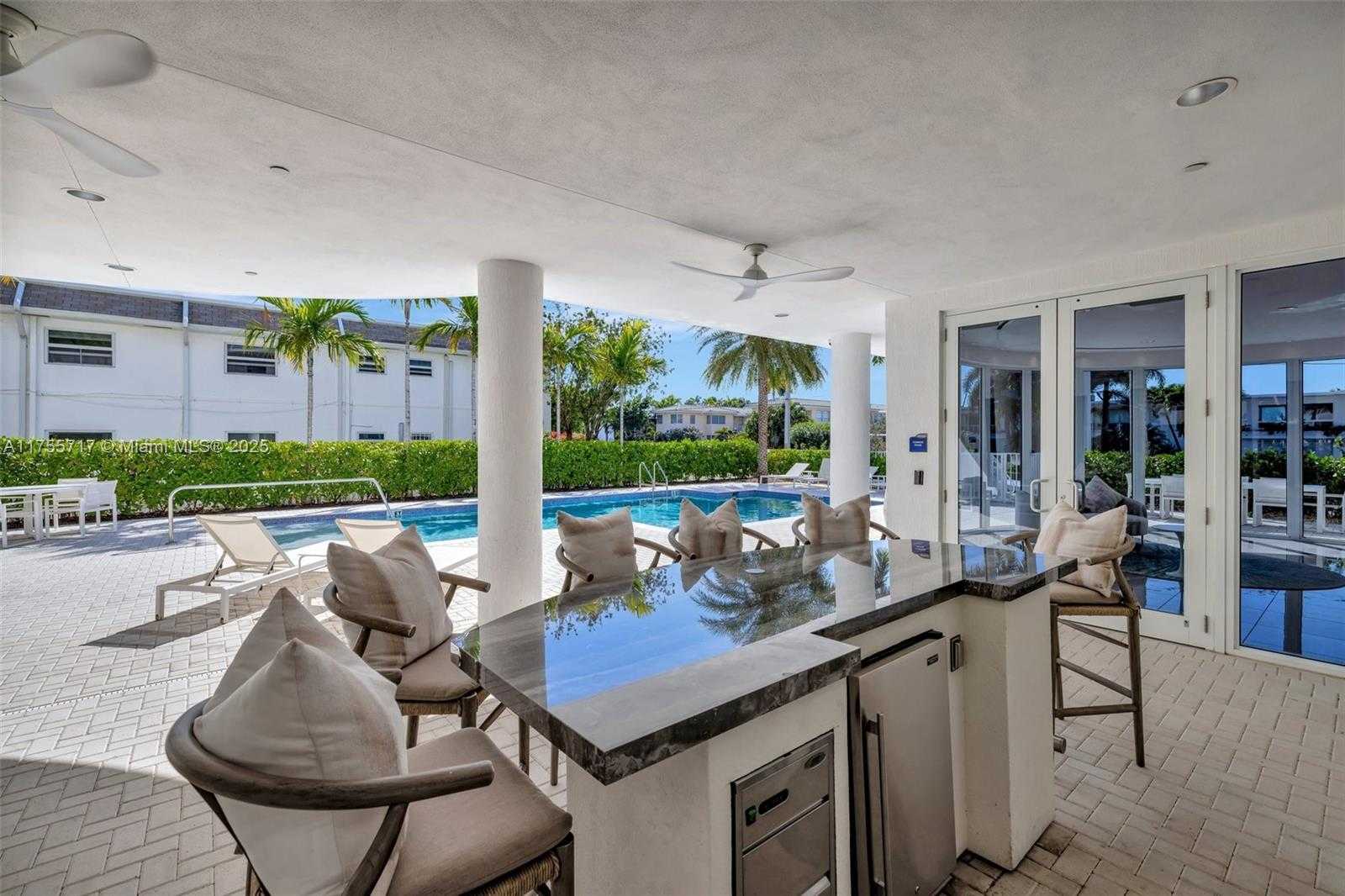 Small Image of 612 BAYSHORE DR #301, Fort Lauderdale Number 51