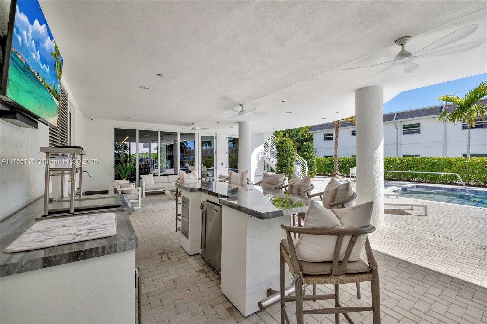 Small Image of 612 BAYSHORE DR #301, Fort Lauderdale Number 52