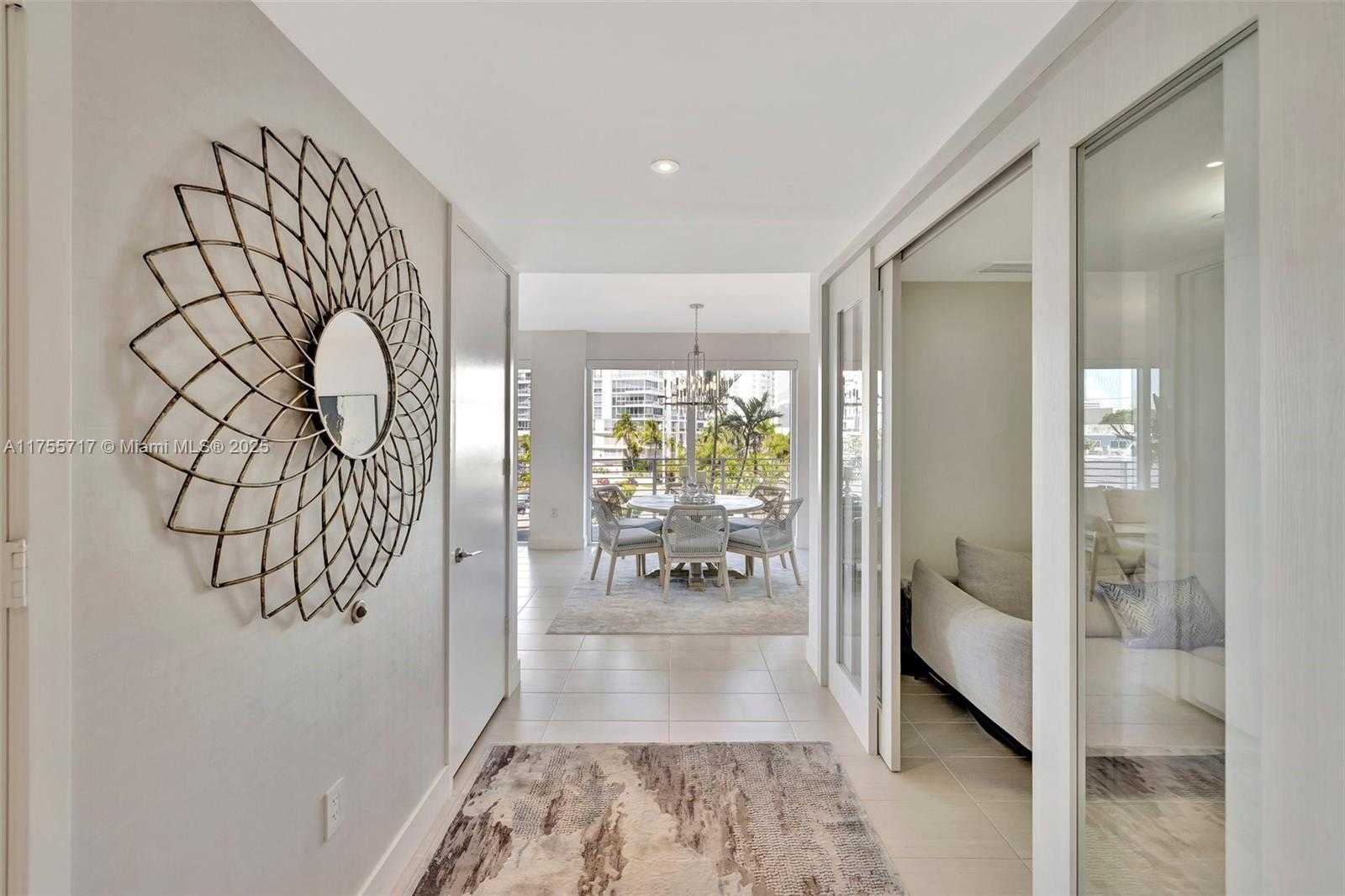 Small Image of 612 BAYSHORE DR #301, Fort Lauderdale Number 6