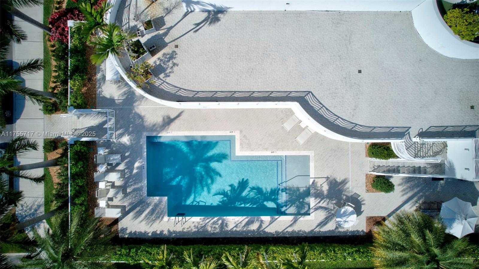 Small Image of 612 BAYSHORE DR #301, Fort Lauderdale Number 62