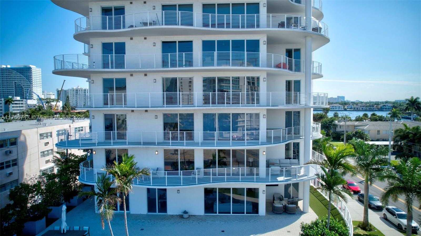 Small Image of 612 BAYSHORE DR #301, Fort Lauderdale Number 63