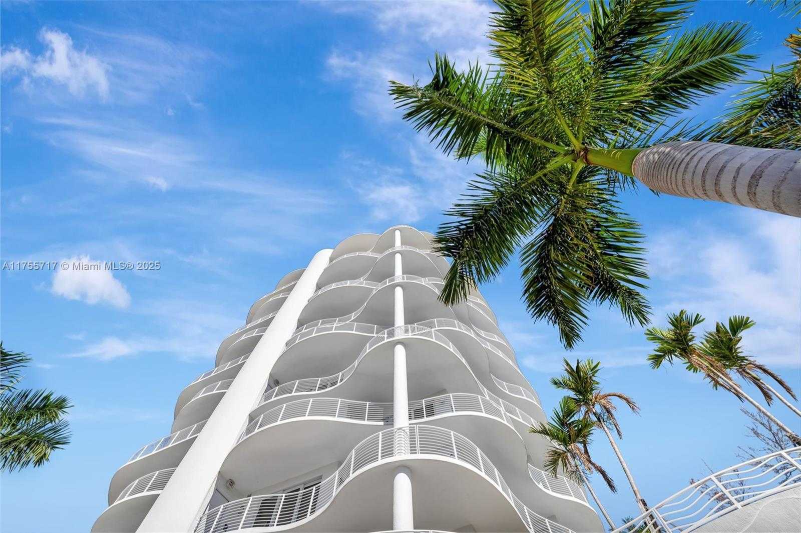 Small Image of 612 BAYSHORE DR #301, Fort Lauderdale Number 65