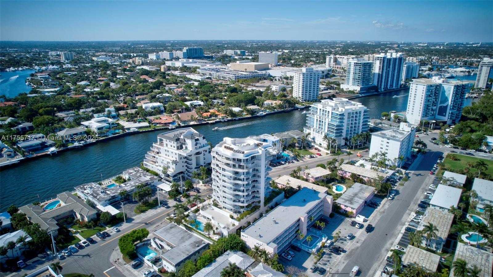 Small Image of 612 BAYSHORE DR #301, Fort Lauderdale Number 67