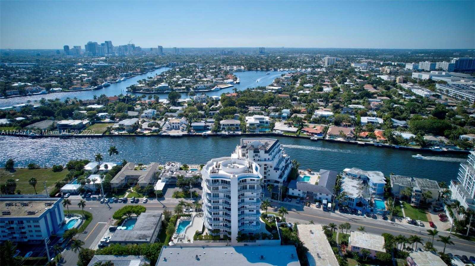 Small Image of 612 BAYSHORE DR #301, Fort Lauderdale Number 68
