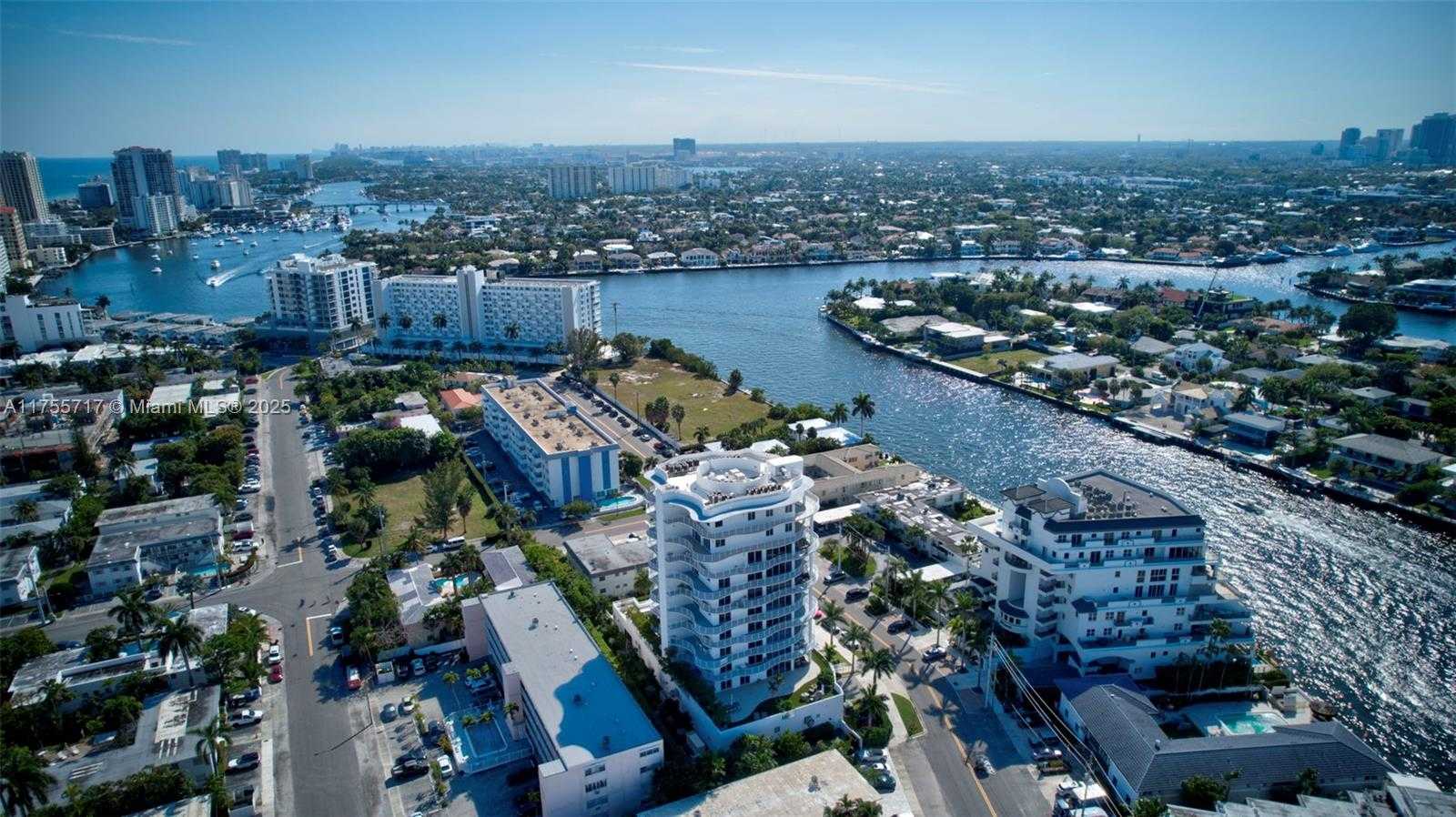 Small Image of 612 BAYSHORE DR #301, Fort Lauderdale Number 70