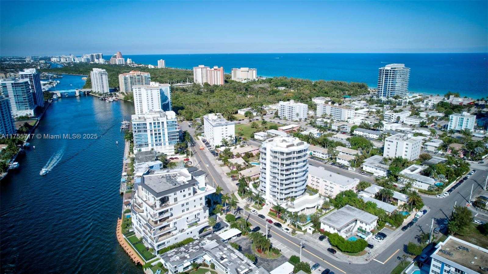 Small Image of 612 BAYSHORE DR #301, Fort Lauderdale Number 74