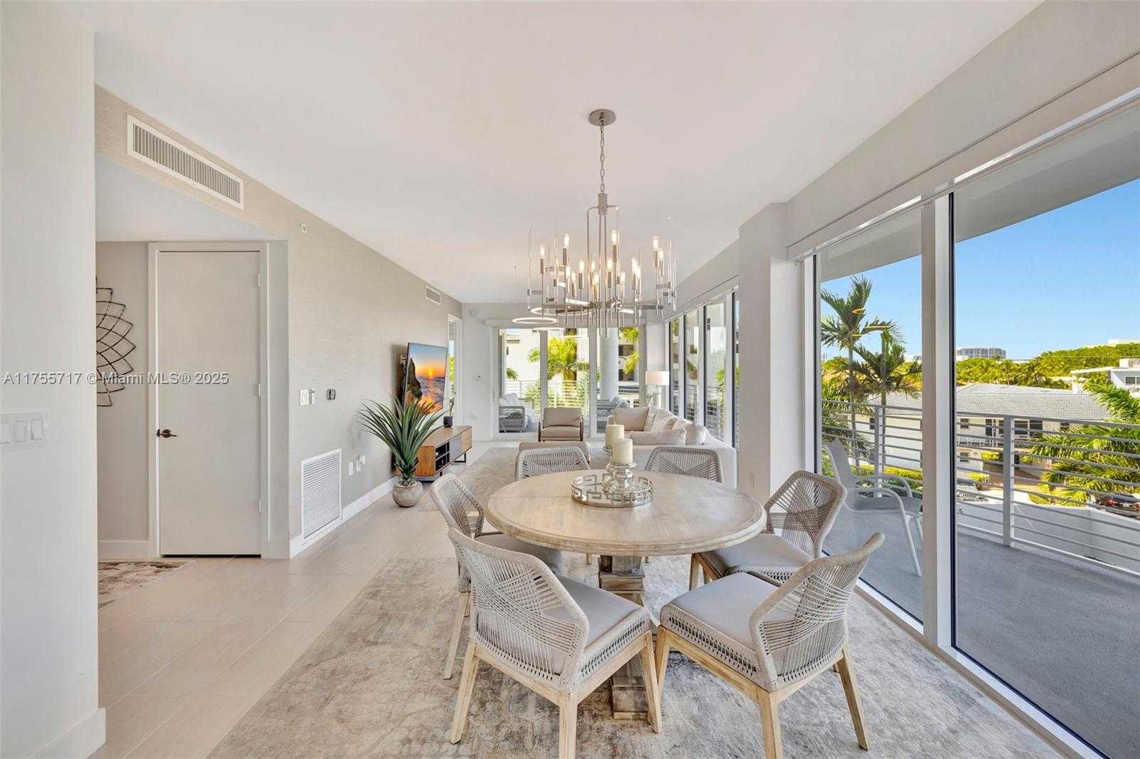 Small Image of 612 BAYSHORE DR #301, Fort Lauderdale Number 8