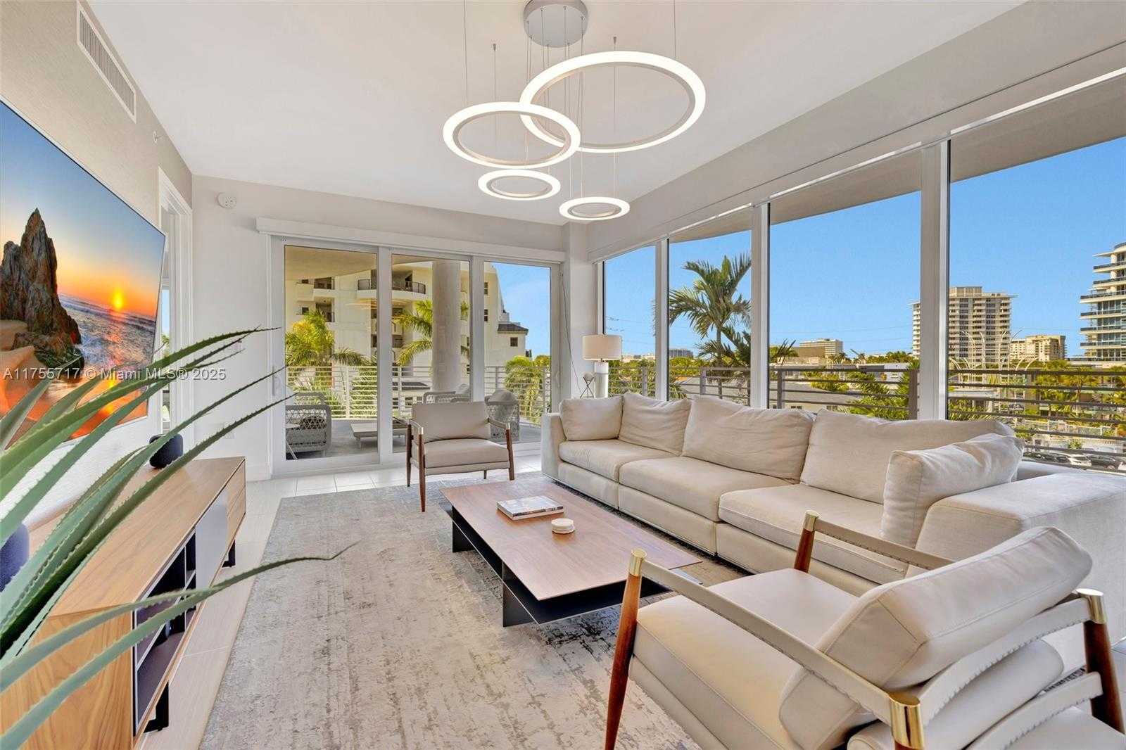 Small Image of 612 BAYSHORE DR #301, Fort Lauderdale Number 9