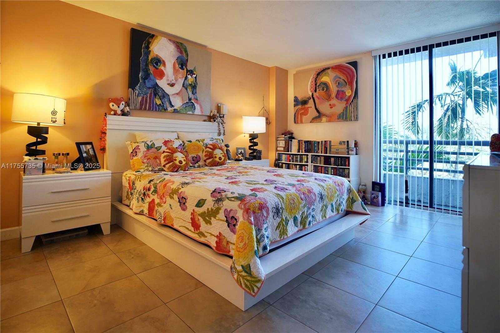 Small Image of 3300 NORTH EAST 191ST ST #511, Aventura Number 10