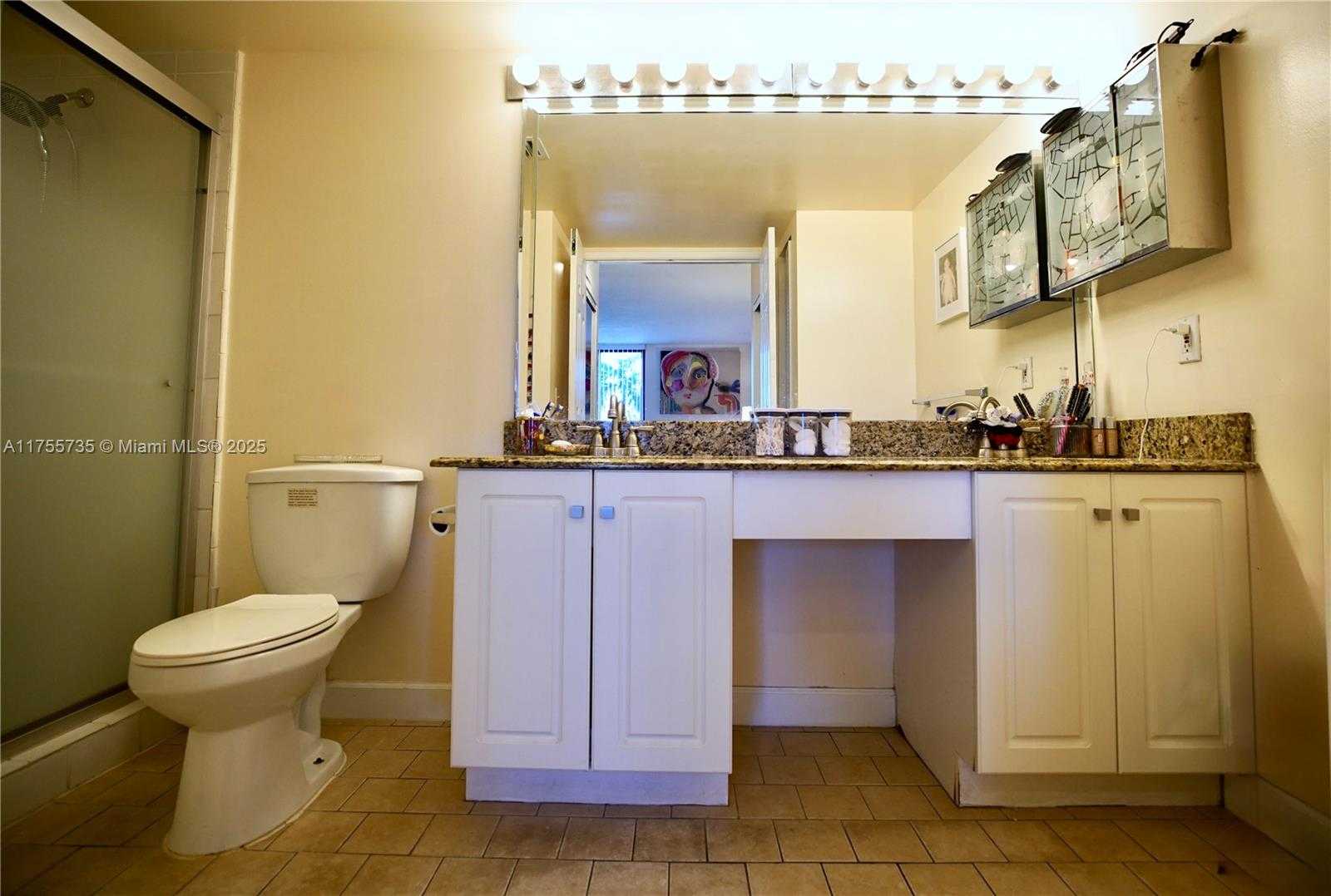 Small Image of 3300 NORTH EAST 191ST ST #511, Aventura Number 12