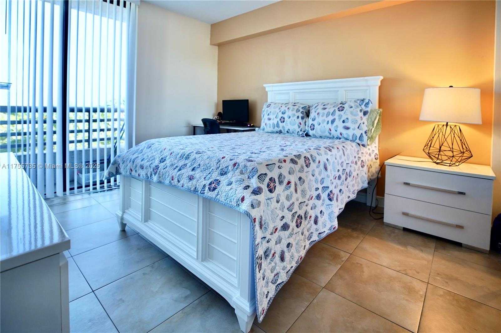 Small Image of 3300 NORTH EAST 191ST ST #511, Aventura Number 13