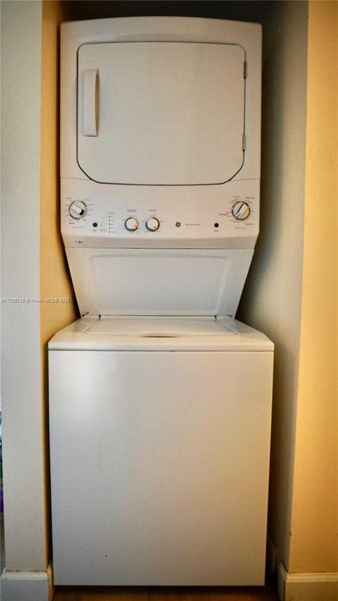 Small Image of 3300 NORTH EAST 191ST ST #511, Aventura Number 14