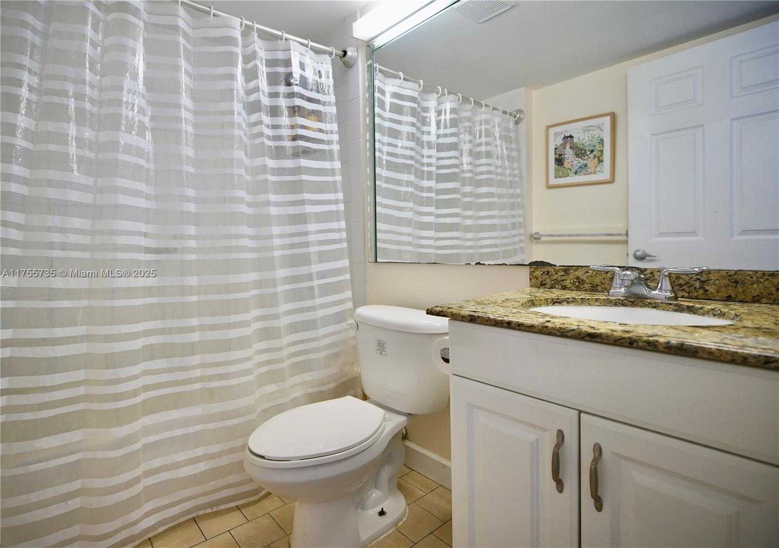 Small Image of 3300 NORTH EAST 191ST ST #511, Aventura Number 15