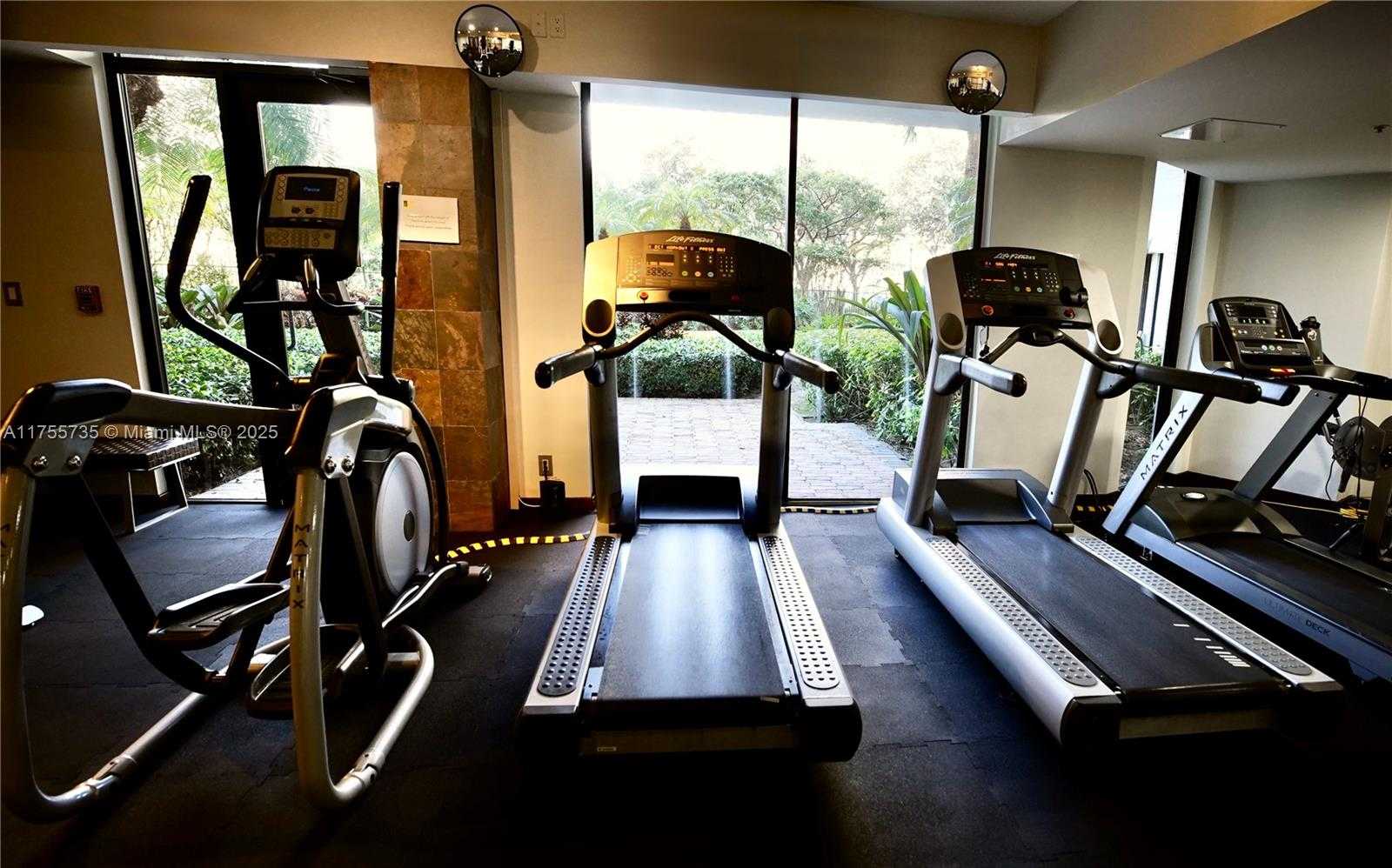 Small Image of 3300 NORTH EAST 191ST ST #511, Aventura Number 16