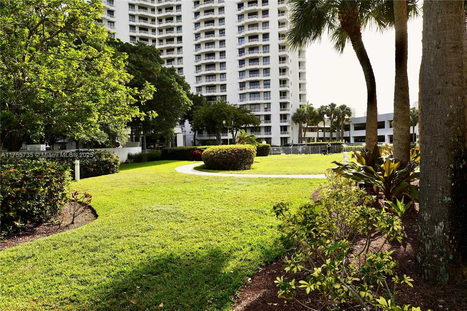 Small Image of 3300 NORTH EAST 191ST ST #511, Aventura Number 18