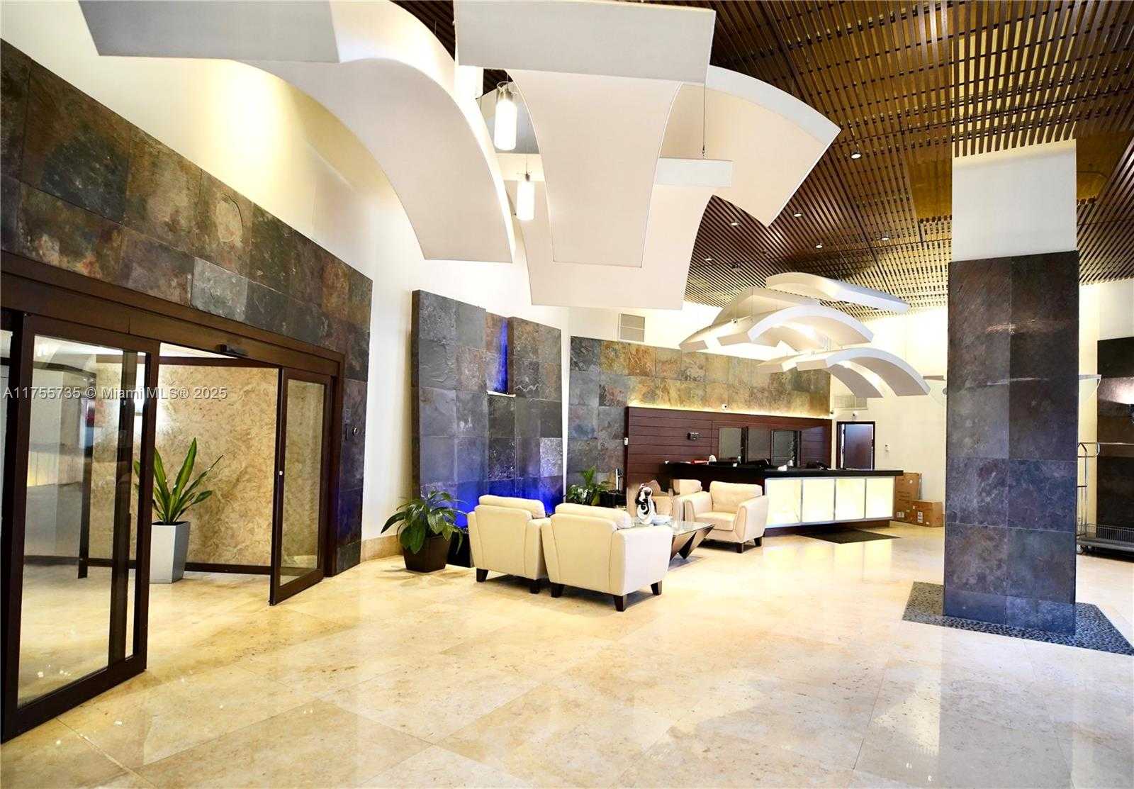 Small Image of 3300 NORTH EAST 191ST ST #511, Aventura Number 3
