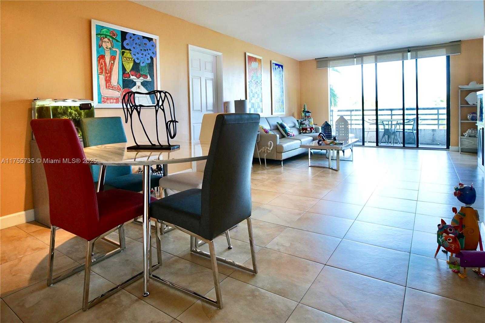 Small Image of 3300 NORTH EAST 191ST ST #511, Aventura Number 7