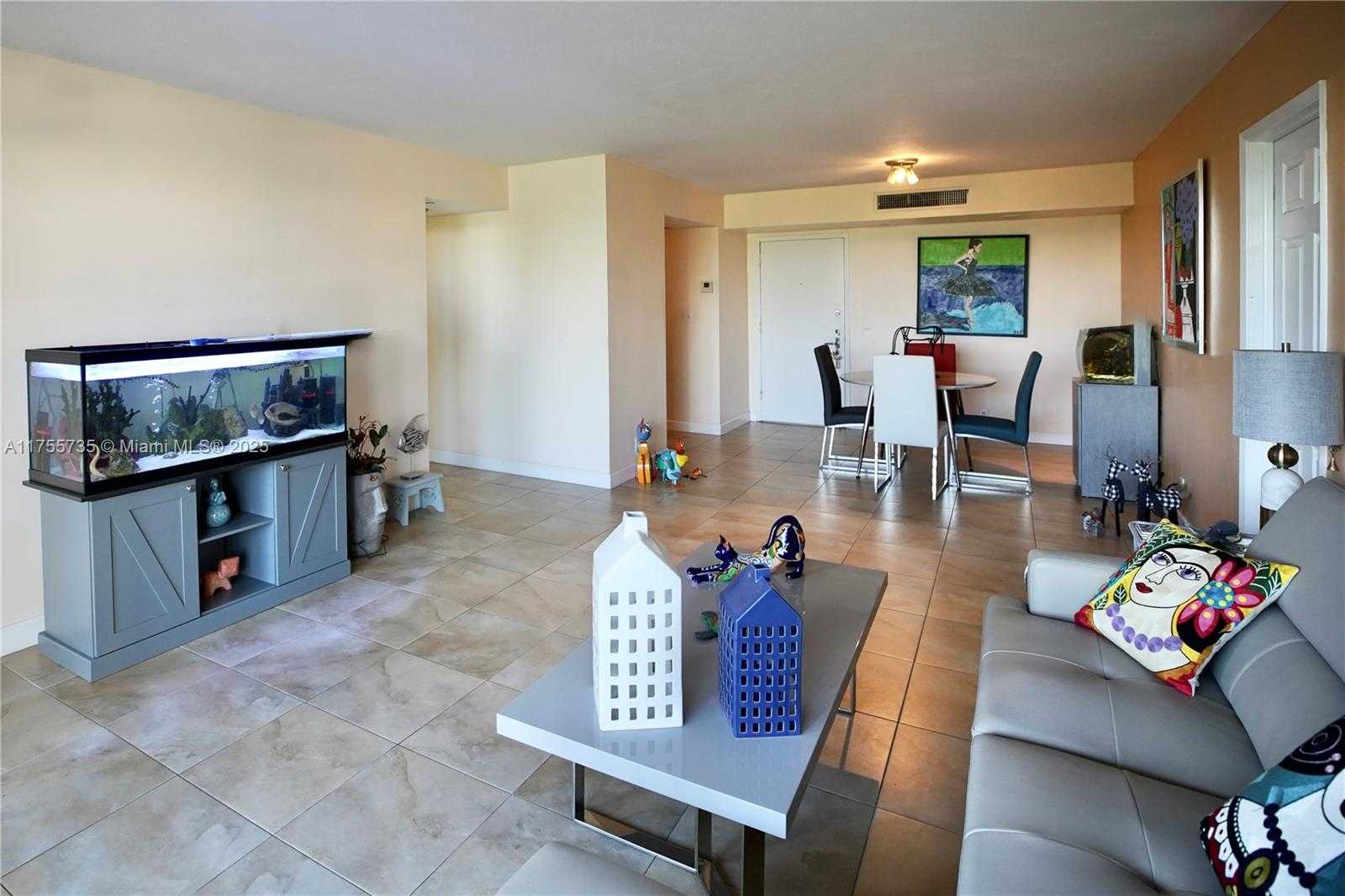 Small Image of 3300 NORTH EAST 191ST ST #511, Aventura Number 8