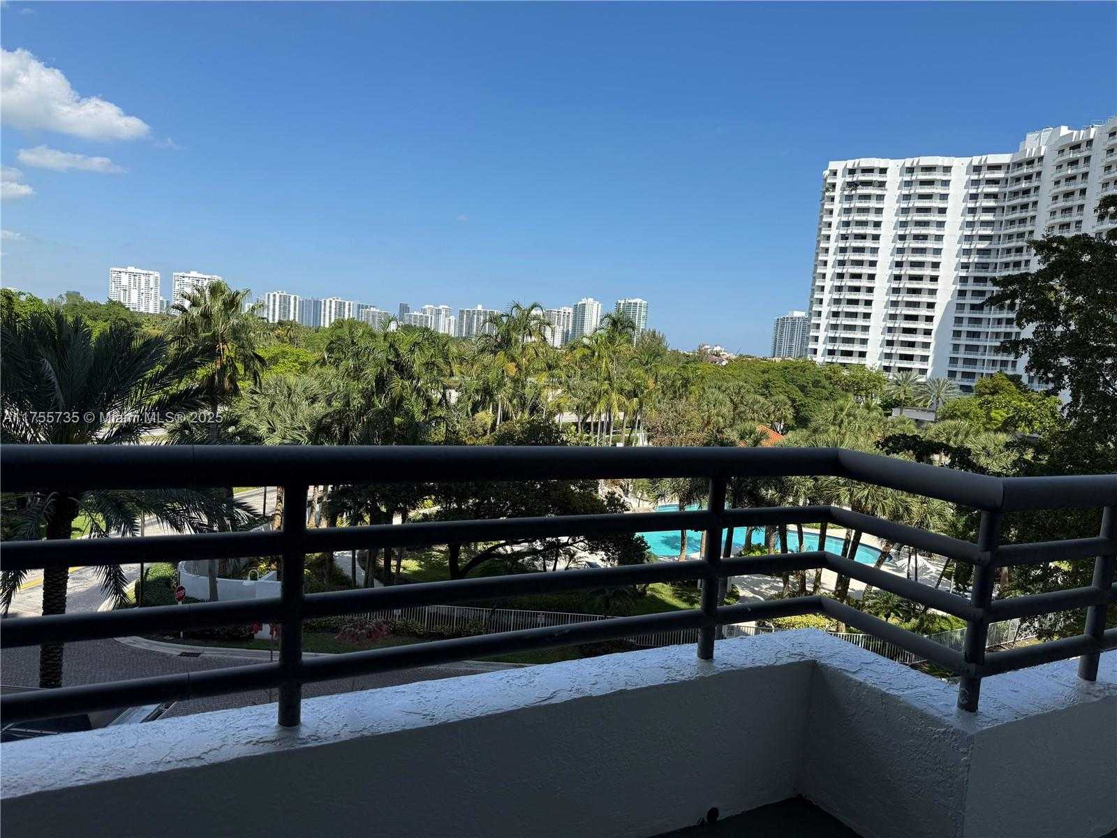 Small Image of 3300 NORTH EAST 191ST ST #511, Aventura Number 9