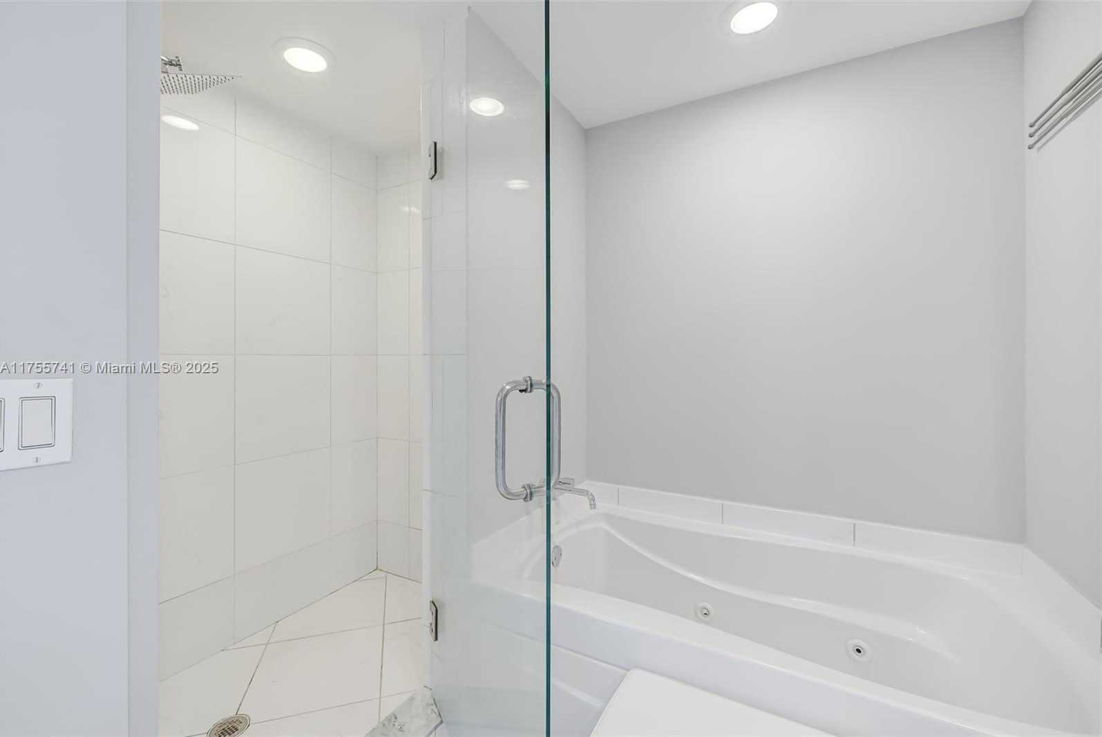 Small Image of 55 SOUTH EAST 6TH ST #3106, Miami Number 12
