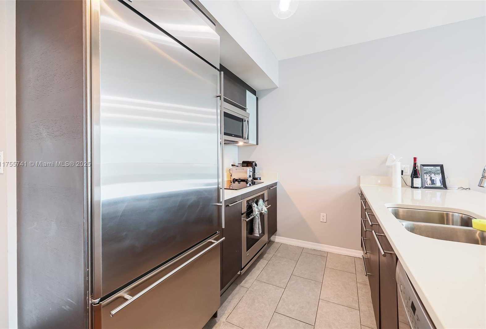 Small Image of 55 SOUTH EAST 6TH ST #3106, Miami Number 14