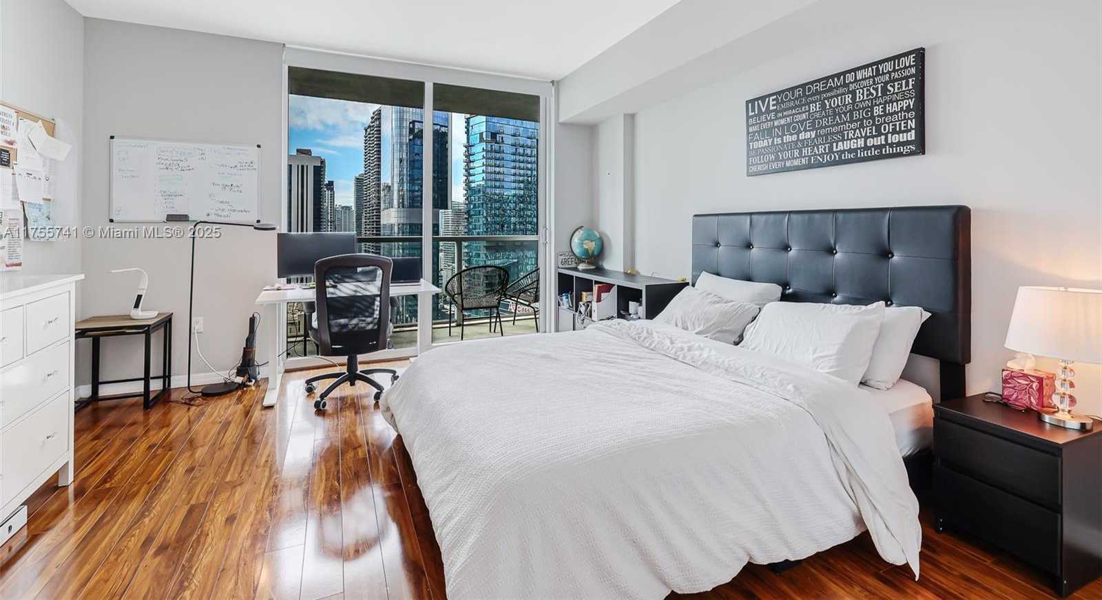 Small Image of 55 SOUTH EAST 6TH ST #3106, Miami Number 9