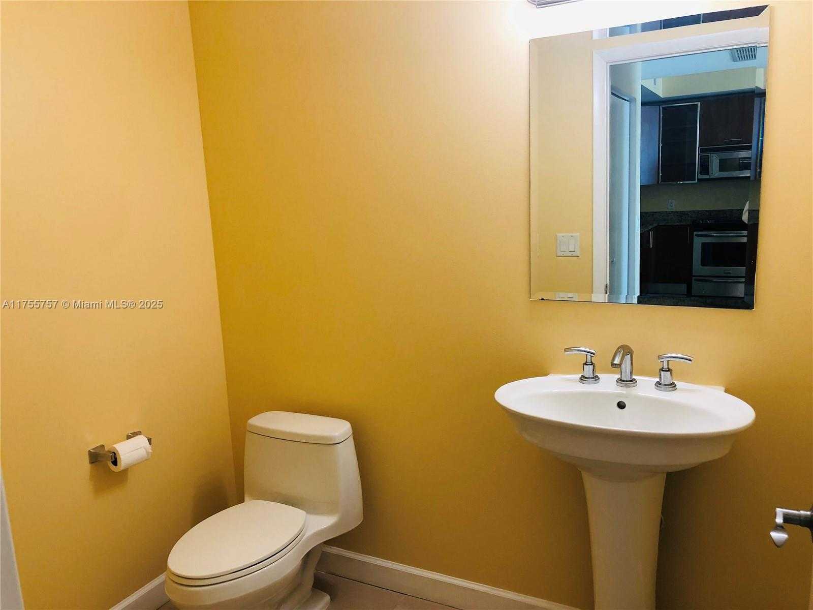 Small Image of 1945 SOUTH OCEAN DR #2103, Hallandale Beach Number 11