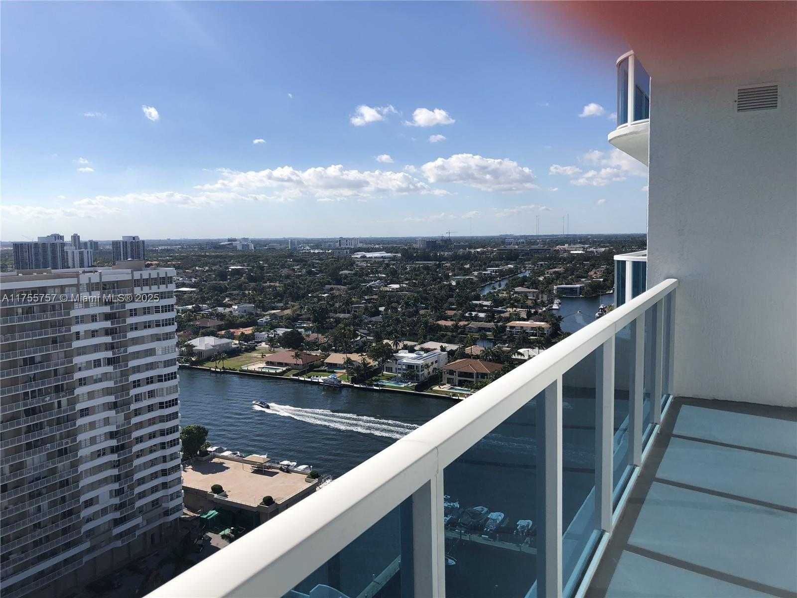 Small Image of 1945 SOUTH OCEAN DR #2103, Hallandale Beach Number 23