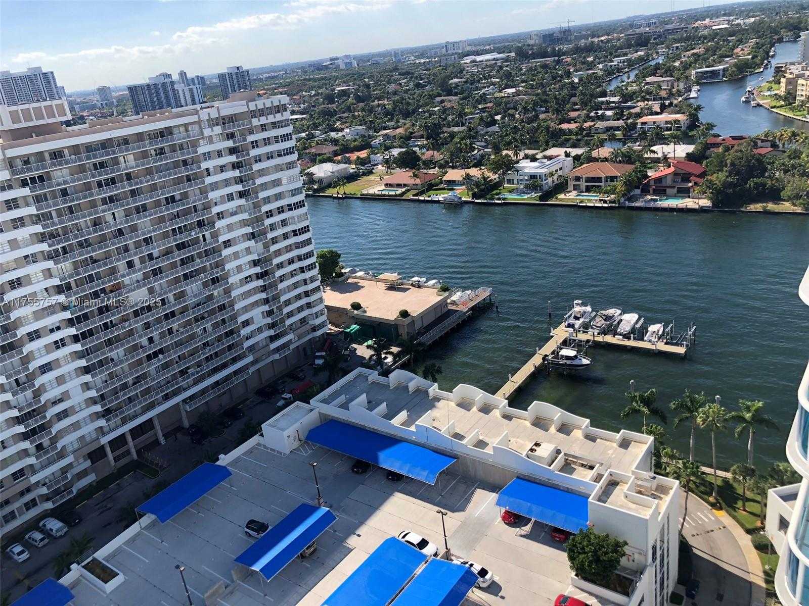 Small Image of 1945 SOUTH OCEAN DR #2103, Hallandale Beach Number 25