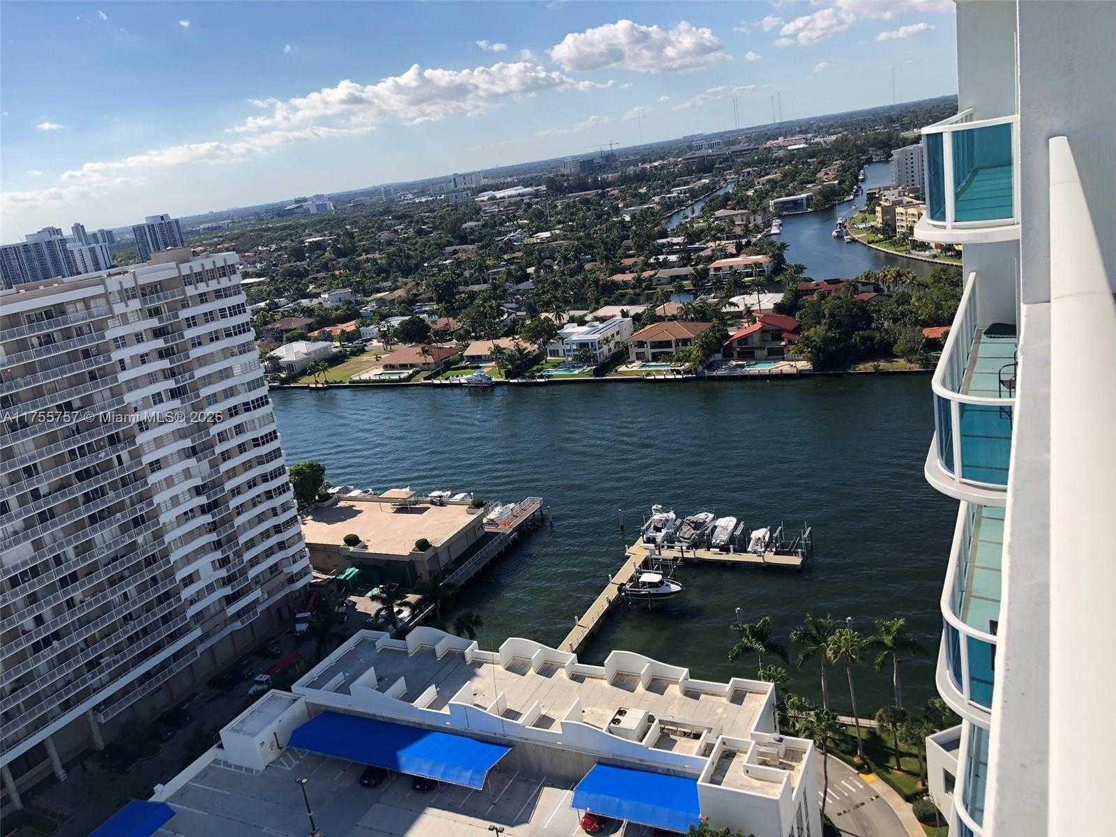 Small Image of 1945 SOUTH OCEAN DR #2103, Hallandale Beach Number 27