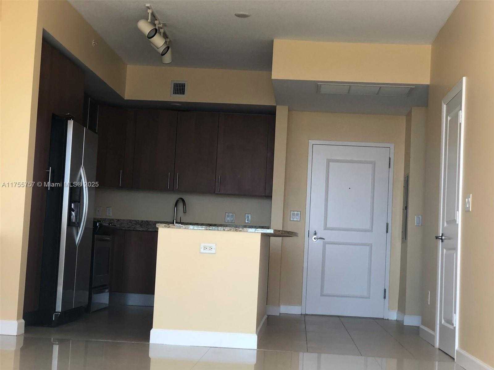 Small Image of 1945 SOUTH OCEAN DR #2103, Hallandale Beach Number 29