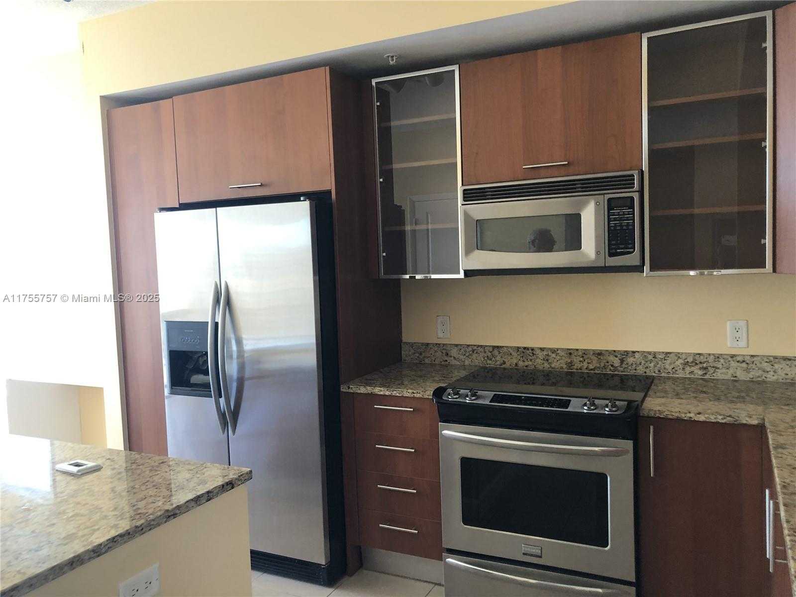 Small Image of 1945 SOUTH OCEAN DR #2103, Hallandale Beach Number 30