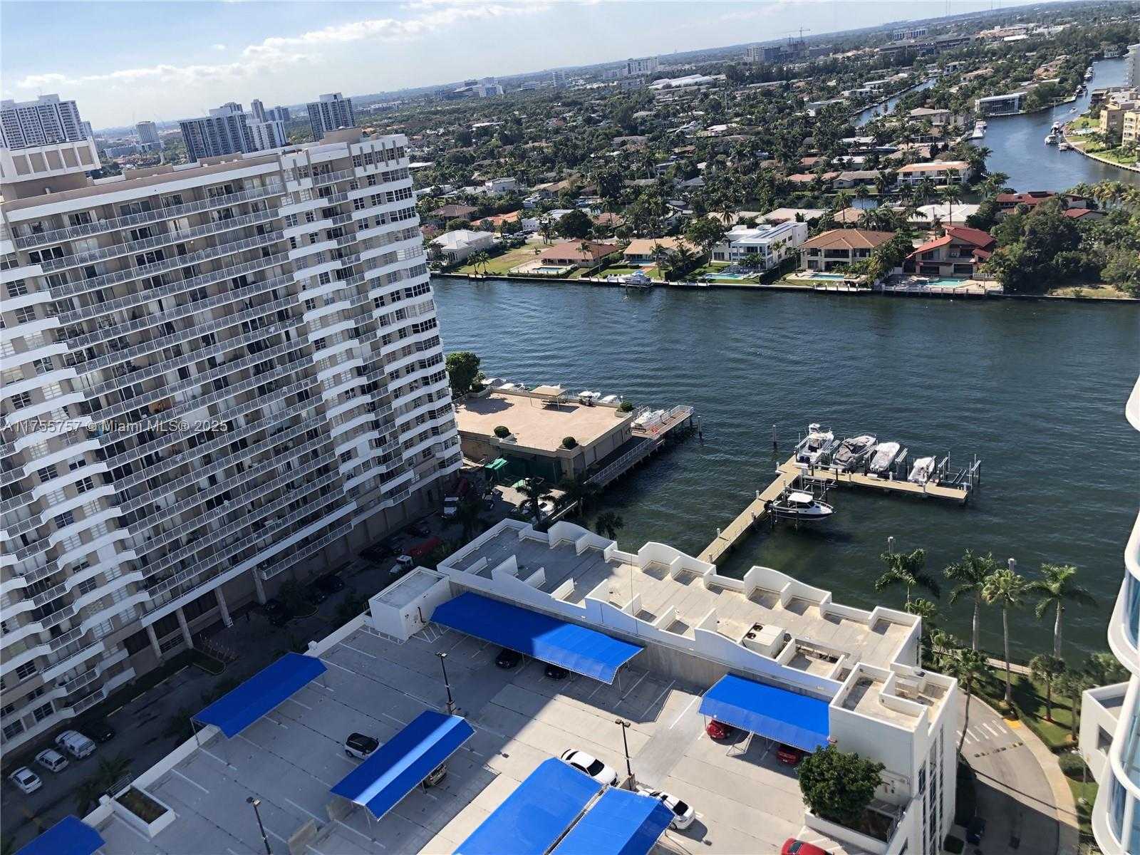 Small Image of 1945 SOUTH OCEAN DR #2103, Hallandale Beach Number 4