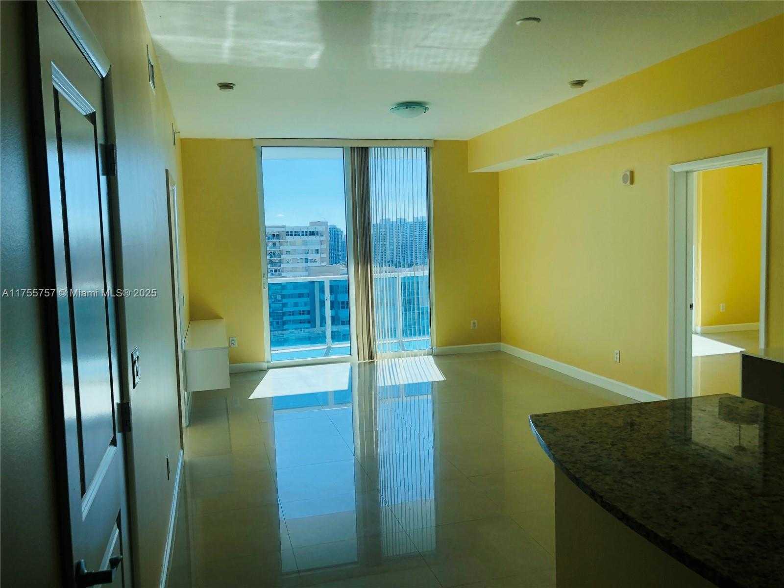 Small Image of 1945 SOUTH OCEAN DR #2103, Hallandale Beach Number 5