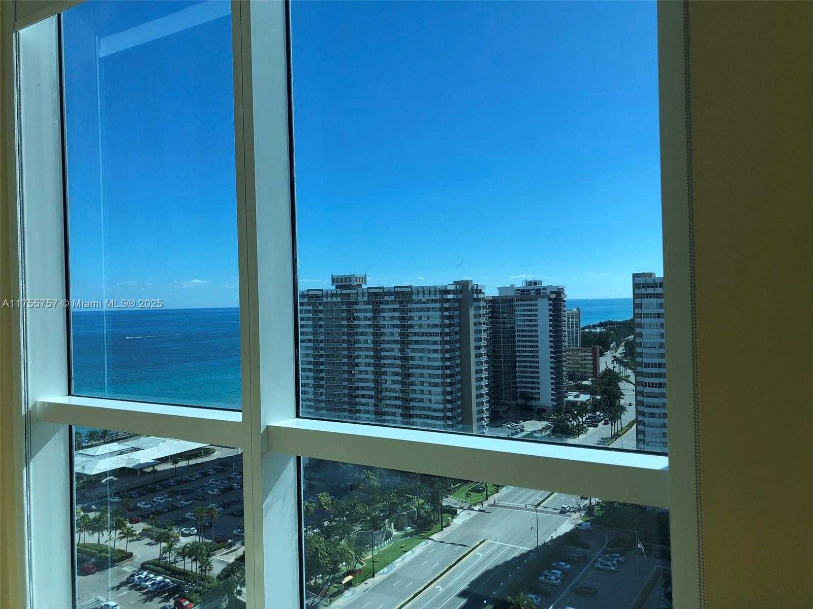 Small Image of 1945 SOUTH OCEAN DR #2103, Hallandale Beach Number 7