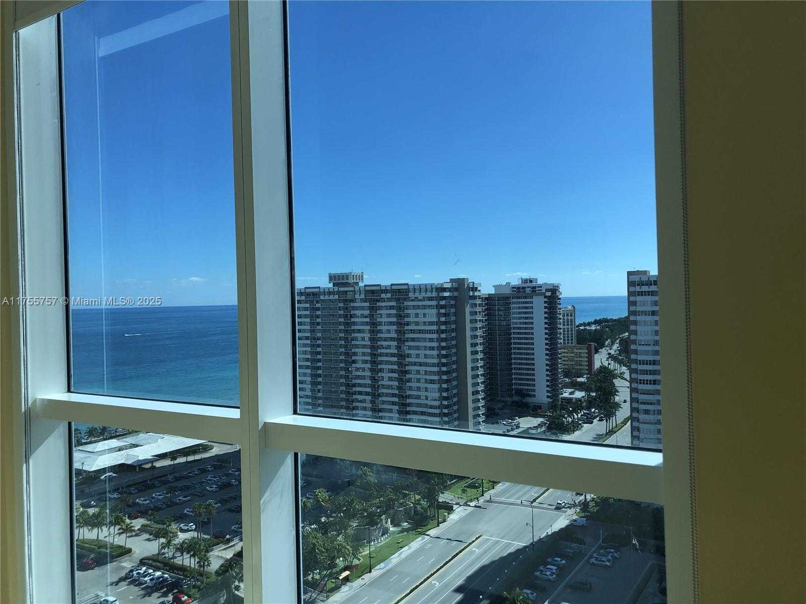 Small Image of 1945 SOUTH OCEAN DR #2103, Hallandale Beach Number 8