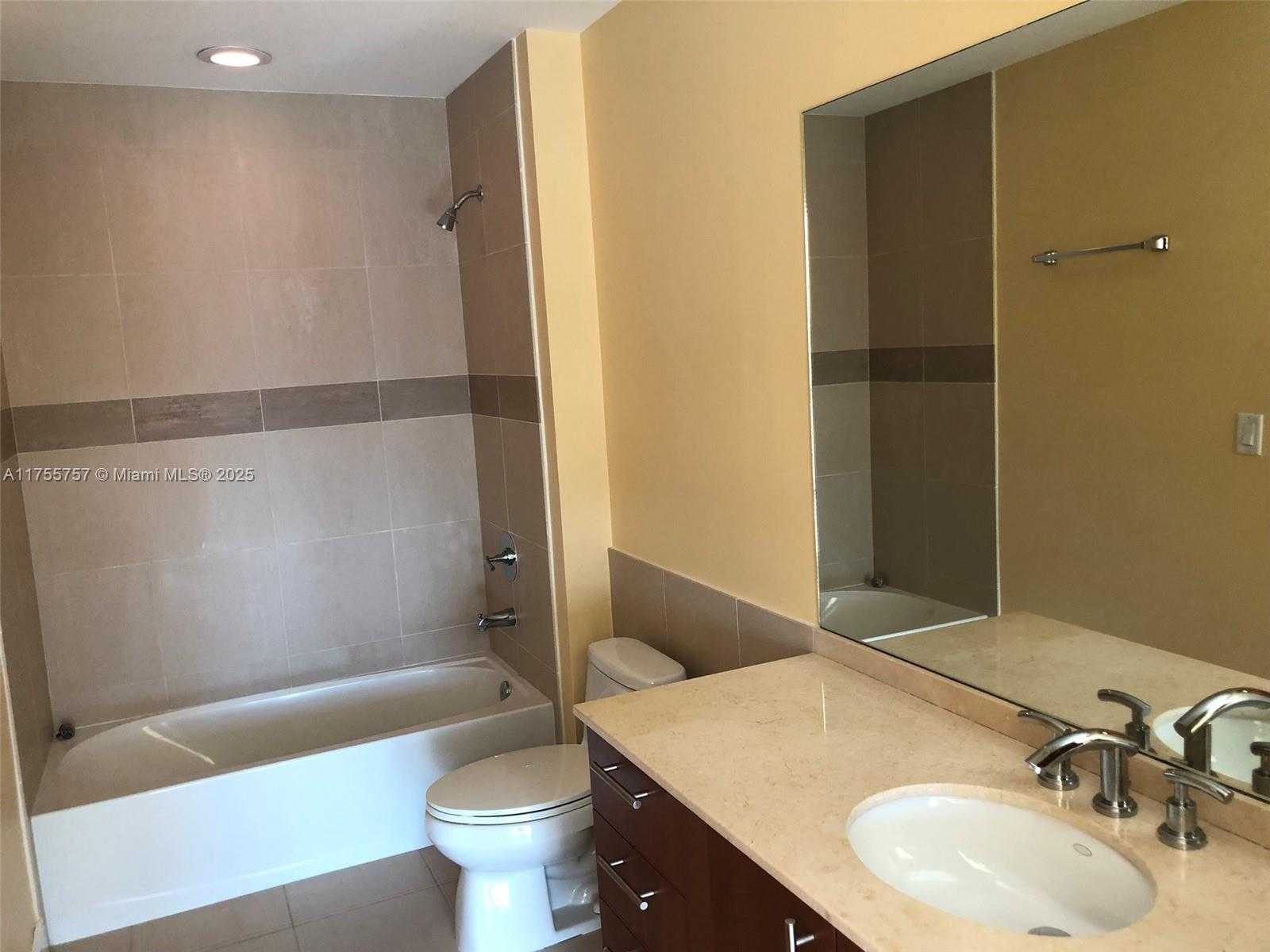 Small Image of 1945 SOUTH OCEAN DR #2103, Hallandale Beach Number 9