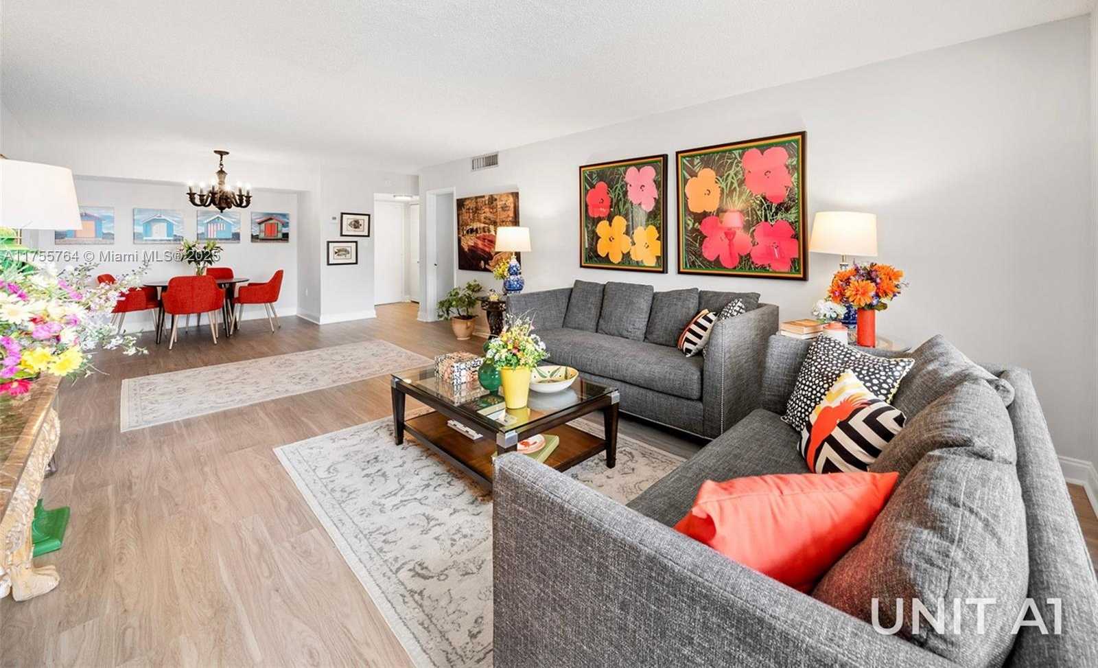 Small Image of 13131 IXORA CT #A-1, A-2, A-3, North Miami Number 10