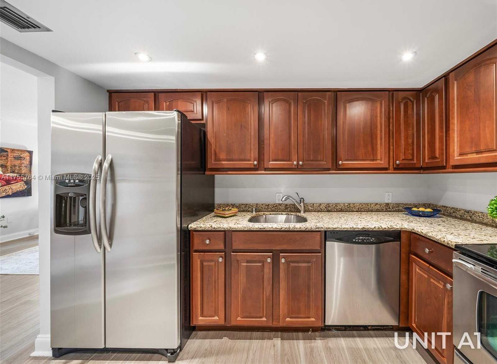 Small Image of 13131 IXORA CT #A-1, A-2, A-3, North Miami Number 11