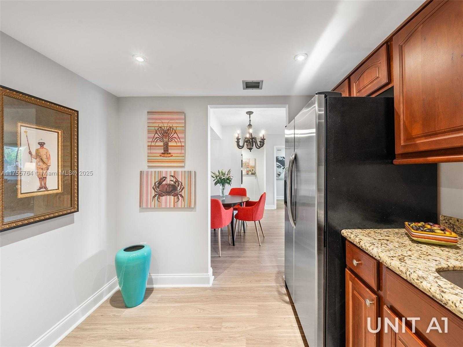 Small Image of 13131 IXORA CT #A-1, A-2, A-3, North Miami Number 12