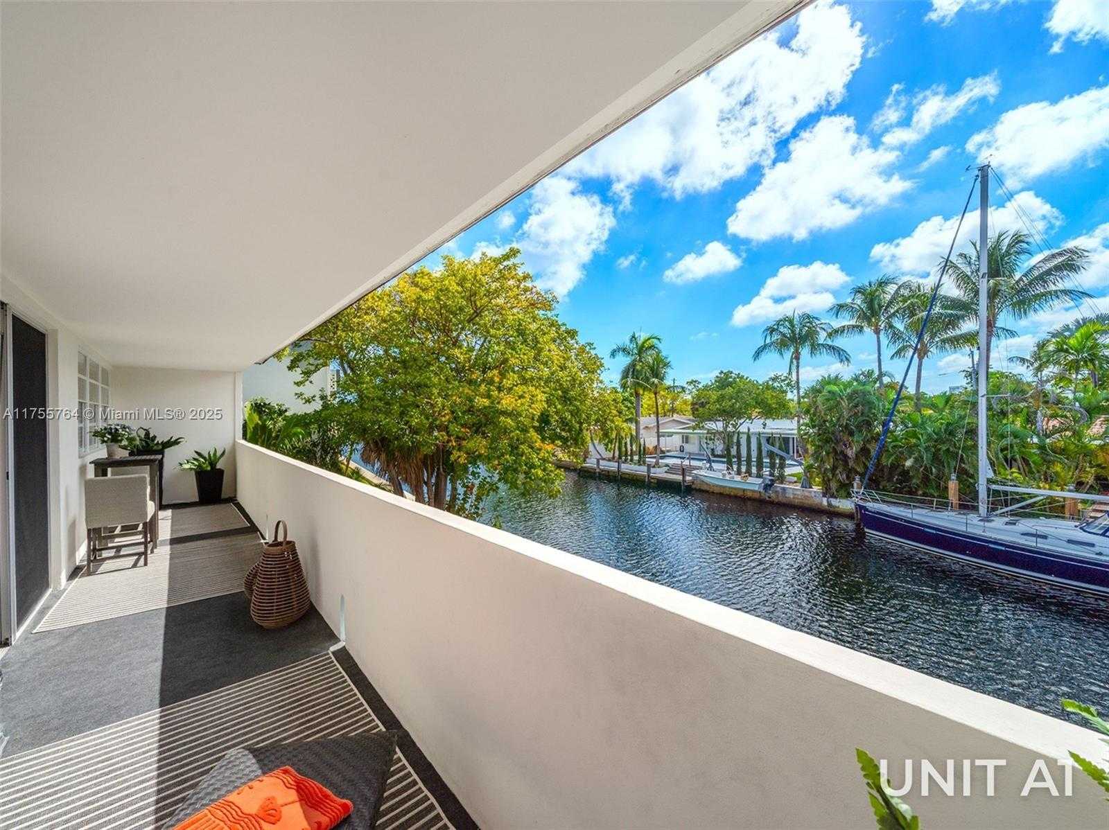 Small Image of 13131 IXORA CT #A-1, A-2, A-3, North Miami Number 13