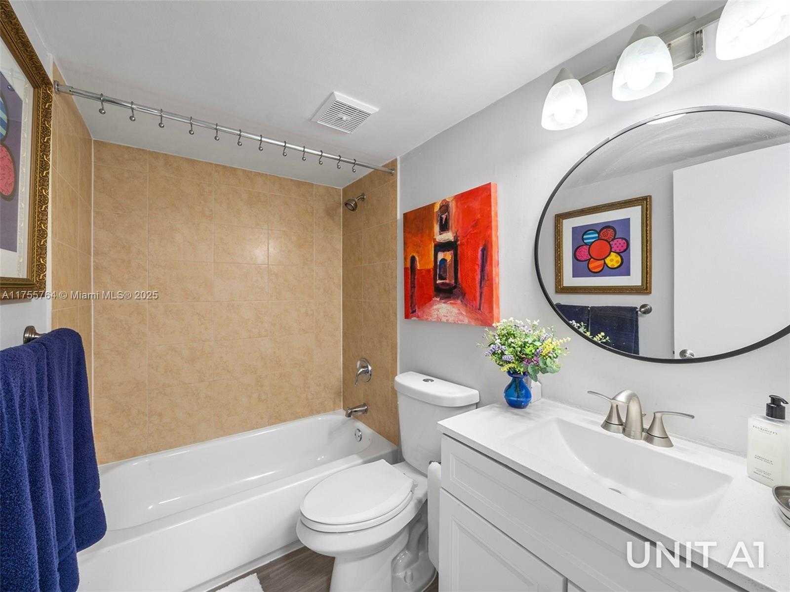 Small Image of 13131 IXORA CT #A-1, A-2, A-3, North Miami Number 16